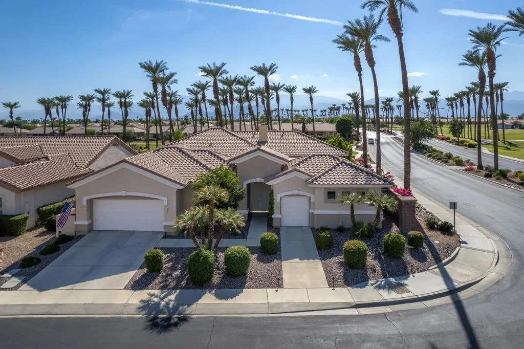78515 Alliance Way, Palm Desert, California 92211 home-pic-38